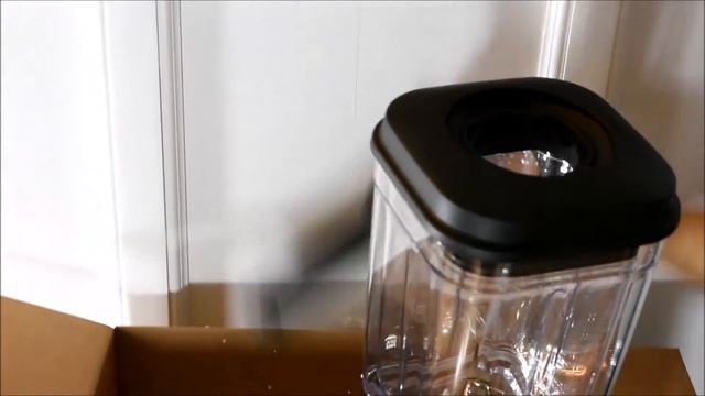 kitchenaid Pro Line, Proline Blender in red, top blender on market today very high end blender1 смотреть онлайн