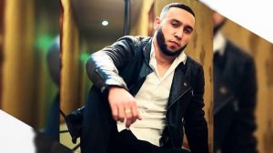 Бабек Мамедрзаев биография