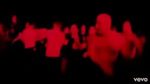 Prodigy We Live Forever