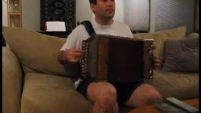 Heligonka Polka смотреть онлайн