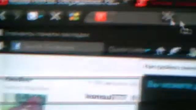 Изменение кнопки обновить в Firefox 6 смотреть онлайн