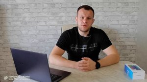 Обзор Honor 9C