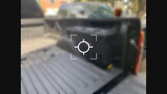 UnderCover SwingCase Truck Bed Storage Box | SC205P | Fits 2017 - 2023 Ford F-250/350 Super D Revie смотреть онлайн