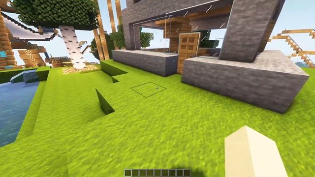 Minecraft RTX VS. Shaders - Which is Right for You? смотреть онлайн