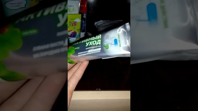 моё хранение(2)