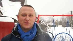 Качели гнездо Хит