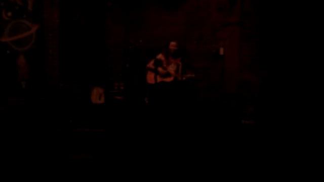 Erica Olsen - Do you think that God would care?.MPG смотреть онлайн