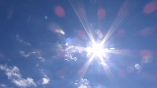 Ченнелинг 25 от 15.08.2021г. Информация из Божественного Источника.
