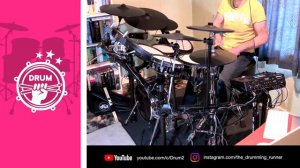 Marilyn Manson - I Don't Like The Drugs (But The Drugs Like Me)