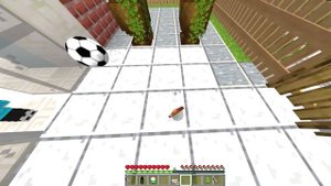 Я ПРОЖИЛ 100 ДНЕЙ ЗА ГОРКА ПОЖИРАТЕЛЬ в МАЙНКРАФТЕ SCP THE EXTRA SLIDE В MINECRAFT СЦП
