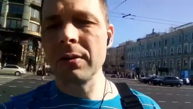 Приглашенный спикер видео подборка