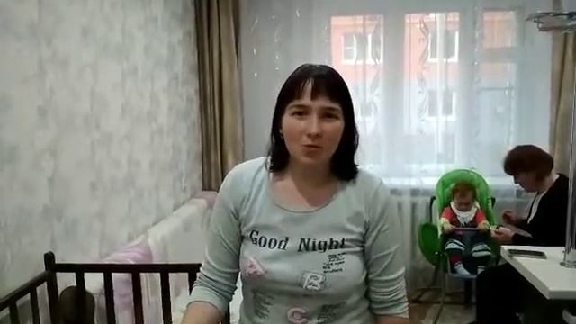Затопили соседи: спасение натяжного потолка, результат устранения последствий