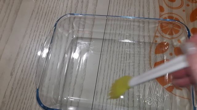 Самая вкусная ?запеканка из цветной Капусты! #юлиявкуснаяжизнь #запеканкаизкапусты смотреть онлайн