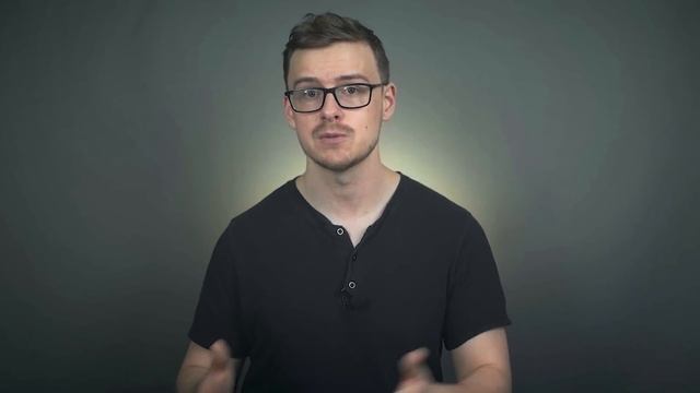 The HAPPIEST CAREERS смотреть онлайн