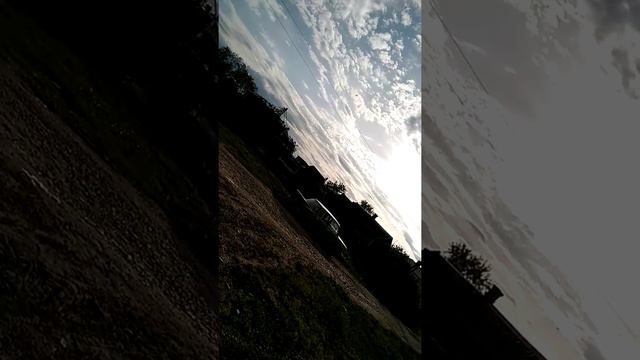 Ст ирклиевская еду за салярой