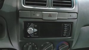 Hyundai Accent ТагАЗ '2008