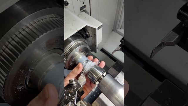 Корпус 3D принтер