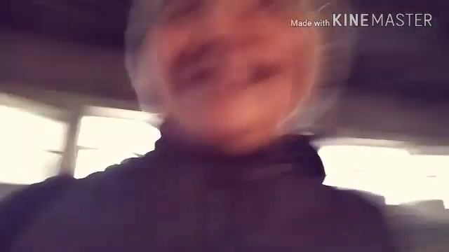 Тренировка превосходит все ожидания спасибо тренеру