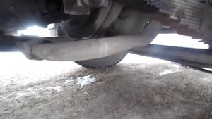 Теплостар 14-10 запуск рабочий режим.