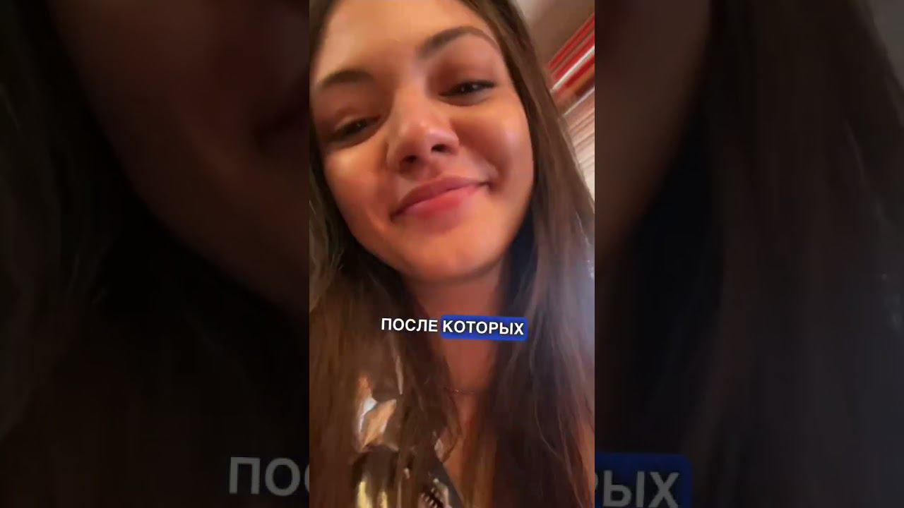 БОЮСЬ ВЫХОДИТЬ ЗАМУЖ #vlog #сша #влог #shortsvideo #shorts #брак #предложение #замужемвсша