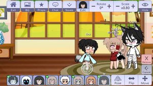 вышла вторая часть нелюбимая матерью дочь но папа любит дочь