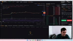 Как торговать фьючерсами криптовалют? Рассказываем