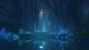 МОЙ АККАУНТ УКРАЛИ! ЧТО ДЕЛАТЬ, ЕСЛИ УКРАЛИ АККАУНТ? Genshin Impact