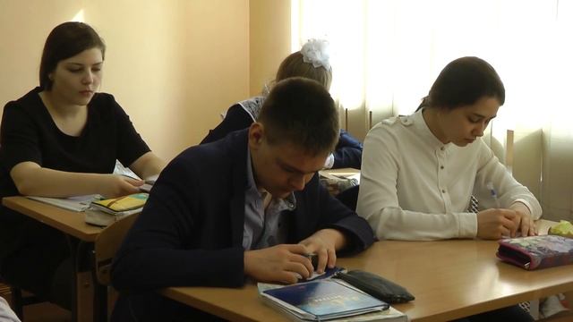 Школа я скучаю смотреть онлайн