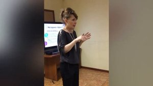 Полина Сухова. ЧЕМ ПОМОГАЮТ МЕТАФОРИЧЕСКИЕ КАРТЫ