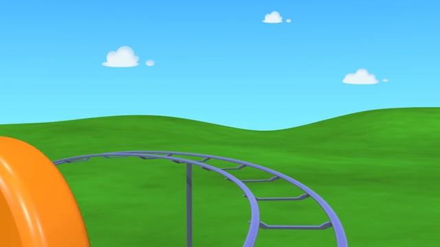 TuTiTu Preschool | Learning Numbers for Babies and Toddlers | Truck смотреть онлайн