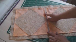 КОМПЛЕКТ ДЛЯ КУХНИ / ПЭЧВОРК / ИДЕЯ ПОДАРКА