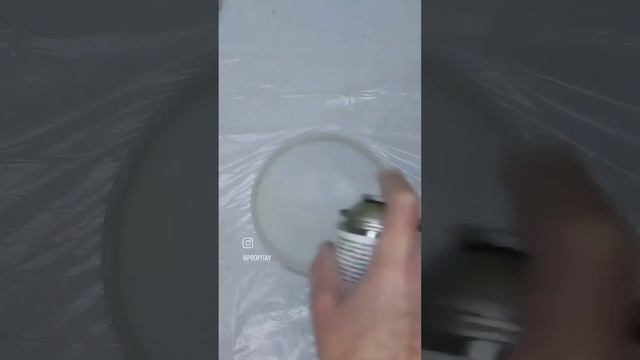 техника шелк из эпоксидной смолы/ подстаканники из смолы/resin art