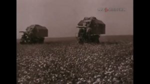 Песня о встречном.Д.Шостакович."Нас утро встречает прохладой..."