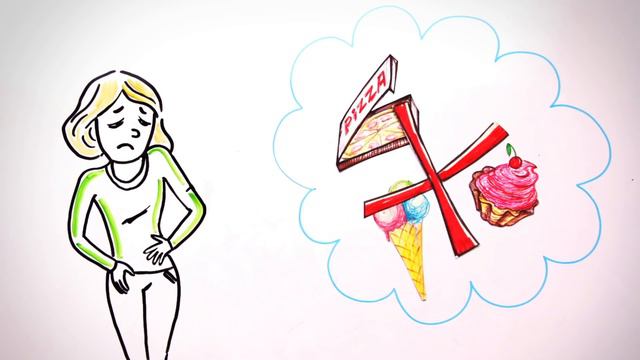 Тонкости Кишечника — Научпок смотреть онлайн