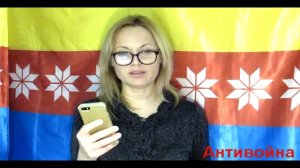 ЗАЧЕМ СУПРУН ДАННЫЕ О ЗДОРОВЬЕ И ВСЕХ ОРГАНАХ УКРАИНЦЕВ?