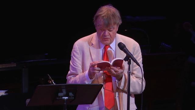 Christmas Sonnet - 12/12/2015 смотреть онлайн