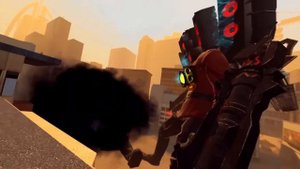 ЧТО ЕСЛИ бы ВЕСЬ ОТРЯД ВЫЖИЛ в 69й серии? Озвучка DYDDER FLOUTIN ВСЕ СЕРИИ