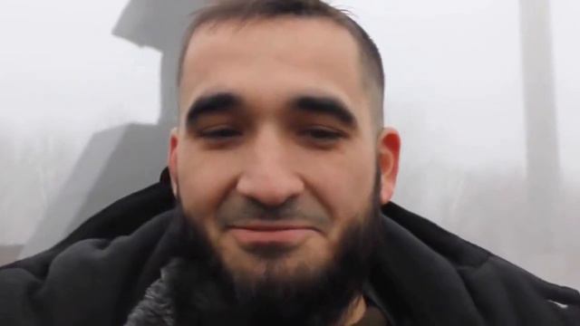 "Группа Дикого" в Донецке. смотреть онлайн