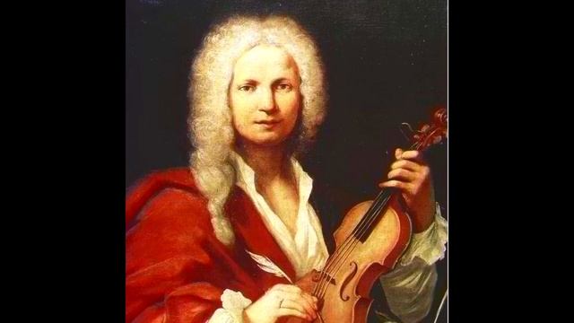 #Скрипка #История   Тема:История скрипки Часть 1