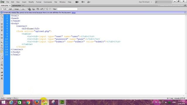 How to upload/rename/save Image to database in php Codeigniter