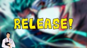 Самые новые и лучшие коды для Heroes Battlegrounds 2023