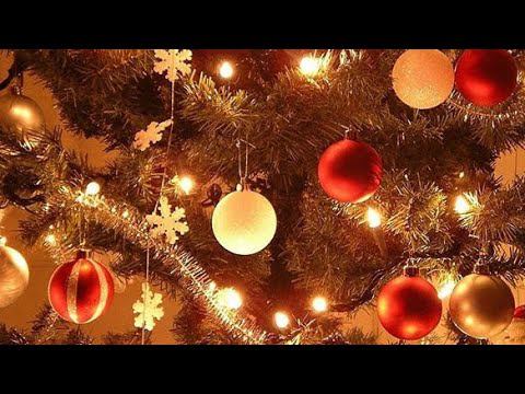 Дед Мороз на веранде! #многодетнаясемья #многомама #многопапа #дедМороз #окно #снег #зима #Новыйгод