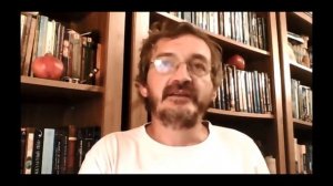 Еврейские праздники. Рош аШана и Йом Кипур