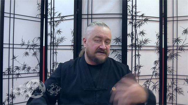 ЦИГУН ДЛЯ ВСЕХ - ЕСТЕСТВЕННОСТЬ #6 смотреть онлайн