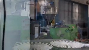 Бизнес идея производство изделий из пластика