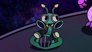 My Singing Monsters - Radiation Island Revamped (Update 1)