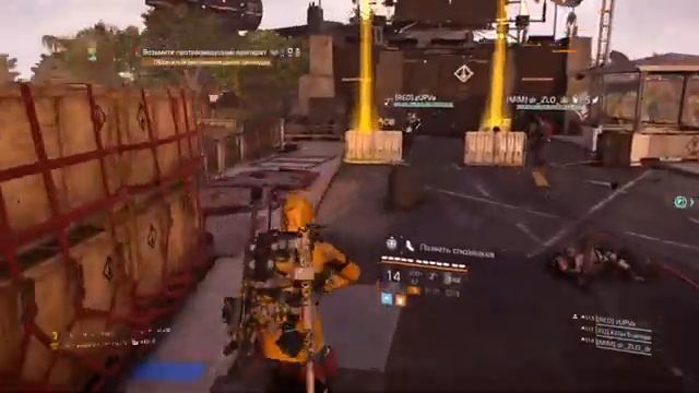 Прямой показ PS4 от Redzo-clan Скоро начну читать свои стихи на Ютубе! смотреть онлайн