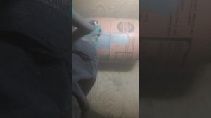 Пескоструй. Чистка купершлаком