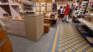 Таллин достопримечательности # 26