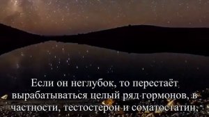 В железной перчатке  Кардиолог И  Чазова — о том, как сберечь наш главный орган — сердце  — Статья